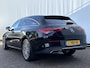 Mercedes-Benz CLA Shooting Brake 250e Business Luxury Pano Memory Camera Leer Adap.Cruise Orig.NL!