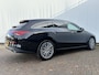 Mercedes-Benz CLA Shooting Brake 250e Business Luxury Pano Memory Camera Leer Adap.Cruise Orig.NL!