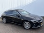 Mercedes-Benz CLA Shooting Brake 250e Business Luxury Pano Memory Camera Leer Adap.Cruise Orig.NL!