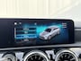 Mercedes-Benz CLA Shooting Brake 250e Business Luxury Pano Memory Camera Leer Adap.Cruise Orig.NL!