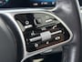 Mercedes-Benz CLA Shooting Brake 250e Business Luxury Pano Memory Camera Leer Adap.Cruise Orig.NL!