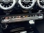 Mercedes-Benz CLA Shooting Brake 250e Business Luxury Pano Memory Camera Leer Adap.Cruise Orig.NL!