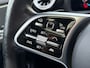 Mercedes-Benz CLA Shooting Brake 250e Business Luxury Pano Memory Camera Leer Adap.Cruise Orig.NL!