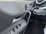 Mercedes-Benz CLA Shooting Brake 250e Business Luxury Pano Memory Camera Leer Adap.Cruise Orig.NL!