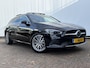 Mercedes-Benz CLA Shooting Brake 250e Business Luxury Pano Memory Camera Leer Adap.Cruise Orig.NL!