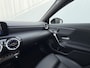 Mercedes-Benz CLA Shooting Brake 250e Business Luxury Pano Memory Camera Leer Adap.Cruise Orig.NL!