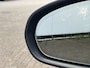 Mercedes-Benz CLA Shooting Brake 250e Business Luxury Pano Memory Camera Leer Adap.Cruise Orig.NL!