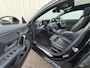 Mercedes-Benz CLA Shooting Brake 250e Business Luxury Pano Memory Camera Leer Adap.Cruise Orig.NL!