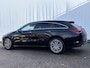 Mercedes-Benz CLA Shooting Brake 250e Business Luxury Pano Memory Camera Leer Adap.Cruise Orig.NL!