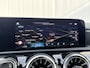 Mercedes-Benz CLA Shooting Brake 250e Business Luxury Pano Memory Camera Leer Adap.Cruise Orig.NL!