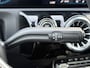 Mercedes-Benz CLA Shooting Brake 250e Business Luxury Pano Memory Camera Leer Adap.Cruise Orig.NL!