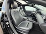 Mercedes-Benz CLA Shooting Brake 250e Business Luxury Pano Memory Camera Leer Adap.Cruise Orig.NL!