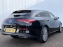 Mercedes-Benz CLA Shooting Brake 250e Business Luxury Pano Memory Camera Leer Adap.Cruise Orig.NL!