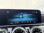 Mercedes-Benz CLA Shooting Brake 250e Business Luxury Pano Memory Camera Leer Adap.Cruise Orig.NL!