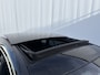 Mercedes-Benz CLA Shooting Brake 250e Business Luxury Pano Memory Camera Leer Adap.Cruise Orig.NL!