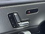 Mercedes-Benz CLA Shooting Brake 250e Business Luxury Pano Memory Camera Leer Adap.Cruise Orig.NL!
