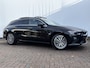 Mercedes-Benz CLA Shooting Brake 250e Business Luxury Pano Memory Camera Leer Adap.Cruise Orig.NL!