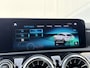 Mercedes-Benz CLA Shooting Brake 250e Business Luxury Pano Memory Camera Leer Adap.Cruise Orig.NL!