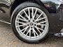 Mercedes-Benz CLA Shooting Brake 250e Business Luxury Pano Memory Camera Leer Adap.Cruise Orig.NL!