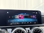 Mercedes-Benz CLA Shooting Brake 250e Business Luxury Pano Memory Camera Leer Adap.Cruise Orig.NL!