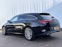 Mercedes-Benz CLA Shooting Brake 250e Business Luxury Pano Memory Camera Leer Adap.Cruise Orig.NL!