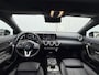 Mercedes-Benz CLA Shooting Brake 250e Business Luxury Pano Memory Camera Leer Adap.Cruise Orig.NL!