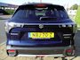Suzuki S-Cross Suzuki S-CROSS 1.4 Boosterjet Comfort Smart Hybrid -Multimedia-USB-Cruise-