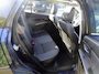Suzuki S-Cross Suzuki S-CROSS 1.4 Boosterjet Comfort Smart Hybrid -Multimedia-USB-Cruise-