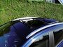 Suzuki S-Cross Suzuki S-CROSS 1.4 Boosterjet Comfort Smart Hybrid -Multimedia-USB-Cruise-