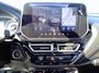 Suzuki S-Cross Suzuki S-CROSS 1.4 Boosterjet Comfort Smart Hybrid -Multimedia-USB-Cruise-