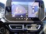 Suzuki S-Cross Suzuki S-CROSS 1.4 Boosterjet Comfort Smart Hybrid -Multimedia-USB-Cruise-