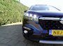 Suzuki S-Cross Suzuki S-CROSS 1.4 Boosterjet Comfort Smart Hybrid -Multimedia-USB-Cruise-