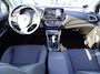 Suzuki S-Cross Suzuki S-CROSS 1.4 Boosterjet Comfort Smart Hybrid -Multimedia-USB-Cruise-