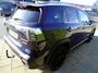 Suzuki S-Cross Suzuki S-CROSS 1.4 Boosterjet Comfort Smart Hybrid -Multimedia-USB-Cruise-