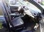 Suzuki S-Cross Suzuki S-CROSS 1.4 Boosterjet Comfort Smart Hybrid -Multimedia-USB-Cruise-