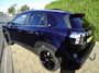 Suzuki S-Cross Suzuki S-CROSS 1.4 Boosterjet Comfort Smart Hybrid -Multimedia-USB-Cruise-