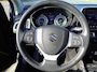 Suzuki S-Cross Suzuki S-CROSS 1.4 Boosterjet Comfort Smart Hybrid -Multimedia-USB-Cruise-