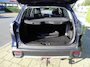 Suzuki S-Cross Suzuki S-CROSS 1.4 Boosterjet Comfort Smart Hybrid -Multimedia-USB-Cruise-