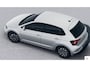Volkswagen Polo 1.0 TSI Life Edition !!!Profiteer ook van € 2.000 inruilpremie!!!