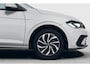 Volkswagen Polo 1.0 TSI Life Edition !!!Profiteer ook van € 2.000 inruilpremie!!!