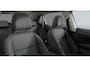Volkswagen Polo 1.0 TSI Life Edition !!!Profiteer ook van € 2.000 inruilpremie!!!
