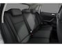 Volkswagen Polo 1.0 TSI Life Edition !!!Profiteer ook van € 2.000 inruilpremie!!!