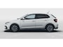 Volkswagen Polo 1.0 TSI Life Edition !!!Profiteer ook van € 2.000 inruilpremie!!!