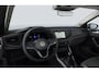 Volkswagen Polo 1.0 TSI Life Edition !!!Profiteer ook van € 2.000 inruilpremie!!!