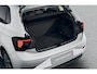 Volkswagen Polo 1.0 TSI Life Edition !!!Profiteer ook van € 2.000 inruilpremie!!!