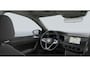 Volkswagen Polo 1.0 TSI Life Edition !!!Profiteer ook van € 2.000 inruilpremie!!!