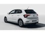 Volkswagen Polo 1.0 TSI Life Edition !!!Profiteer ook van € 2.000 inruilpremie!!!