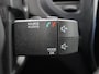 Renault Captur 0.9 TCe Intens | Trekhaak | Cruise control | 1ste Eigenaar |