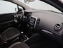 Renault Captur 0.9 TCe Intens | Trekhaak | Cruise control | 1ste Eigenaar |