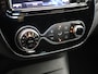 Renault Captur 0.9 TCe Intens | Trekhaak | Cruise control | 1ste Eigenaar |